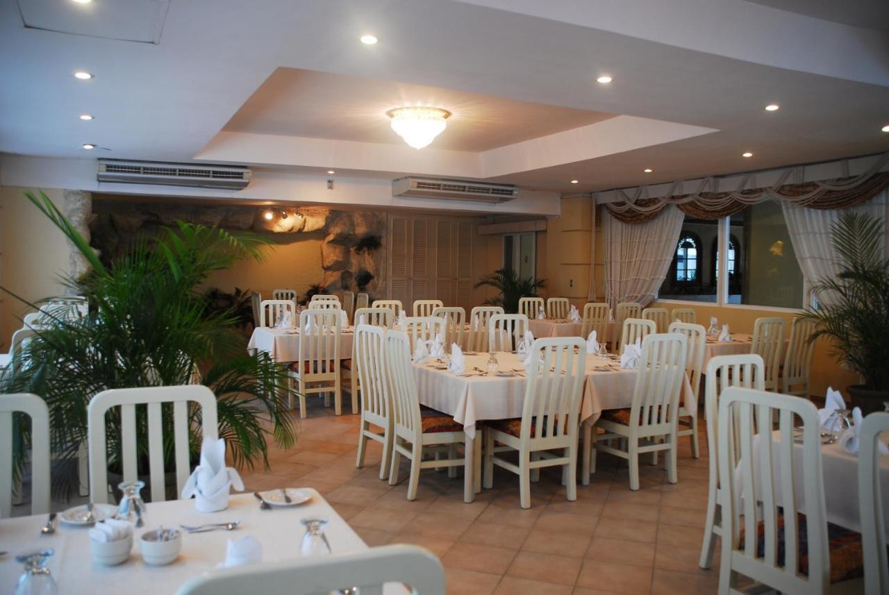 פלורס Peten Esplendido חדר תמונה